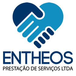 Entheos-med