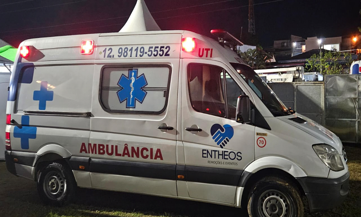 Ambulancia-01